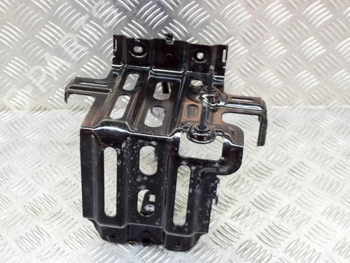 Support TESLA MODEL 3 (5YJ3) EV AWD | BP27752814C155 