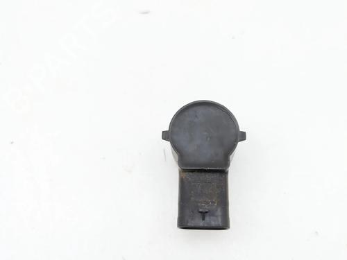 Electronic module BMW 5 (G30, F90) 520 i | BP39958486M83 - Image 4