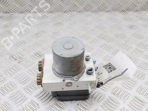 ABS pump FORD RANGER (TKE) 3.2 TDCi 4x4 | BP39205110M43 - Image 2