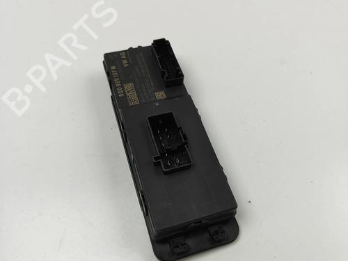 Electronic module VW PASSAT B8 Variant (3G5, CB5) 1.4 GTE Hybrid | BP26569496M83