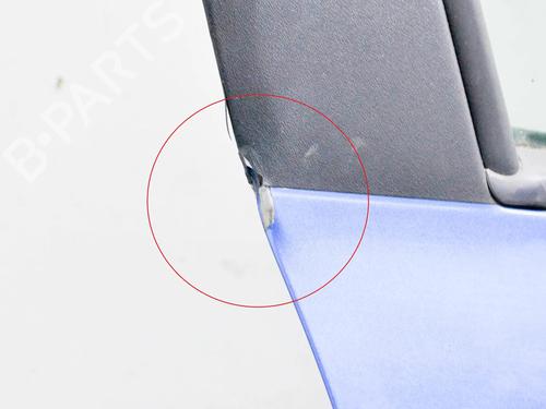 Other PEUGEOT 307 SW (3H) 1.6 16V | BP32392200O1 