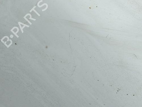 Motorhjelm IVECO DAILY VI Platform/Chassis 33S13, 35S13, 35C13 | BP39884264C1 - Image 9