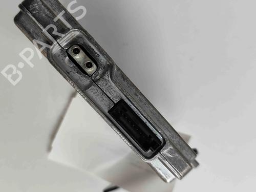 Electronic module VW TAYRON (R41) 1.5 eHybrid | BP33374663M83  - Image 6