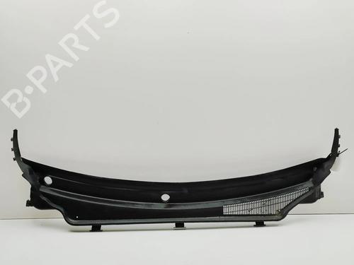 Griglia sotto parabrezza JEEP GRAND CHEROKEE IV (WK, WK2) 3.0 CRD V6 4x4 (241 hp) 32458780