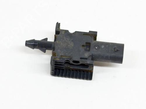 Used Electronic sensor Electronic sensor BMW 5 (G30, F90) 520 d (190 hp) 9628090 9628090