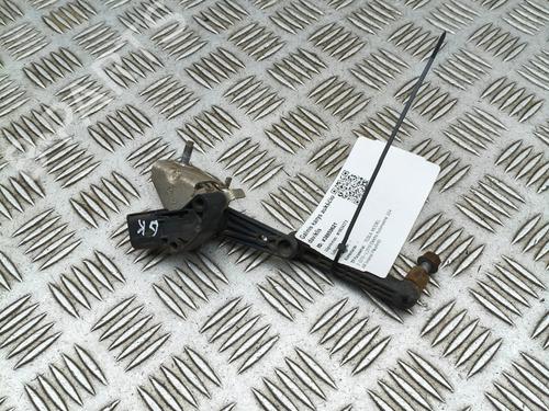 Elektronisk sensor TESLA MODEL 3 (5YJ3) EV AWD | BP39535017M84 - Image 2