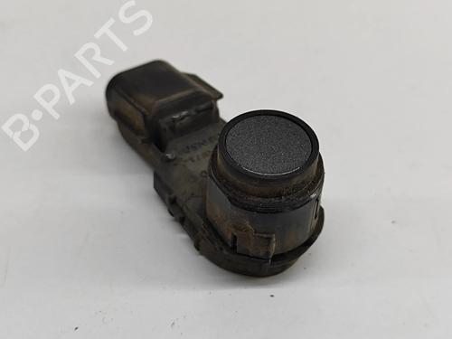 Used Electronic module Electronic module 26311406 26311406