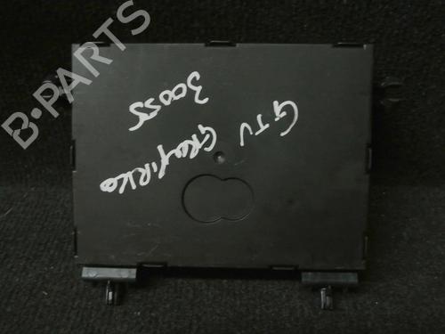 Used Electronic module MERCEDES-BENZ SLK (R172) 350 (172.457) (306 hp) 6720106