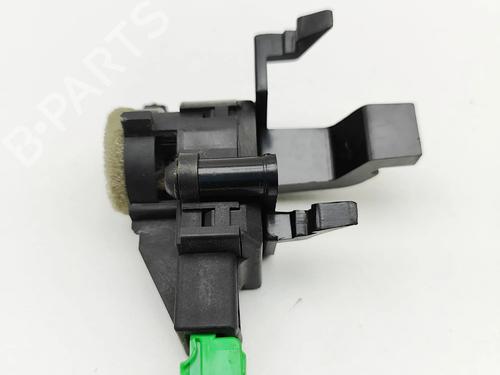 Electronic sensor JAGUAR XE (X760) 2.0 D | BP38239356M84 - Image 2