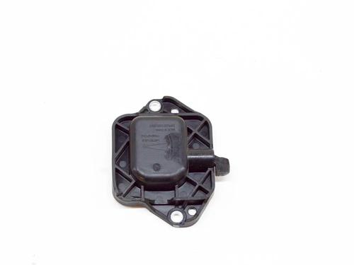 other-tesla-model-y-5yjy-2019-27752624 main image