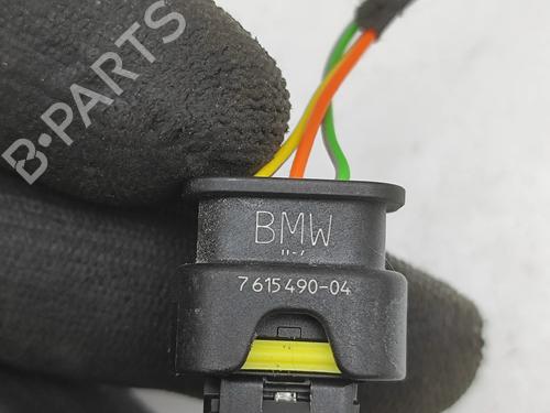 Electronic module BMW X6 (G06, F96) xDrive 30 d Mild-Hybrid | BP33389993M83 - Image 7
