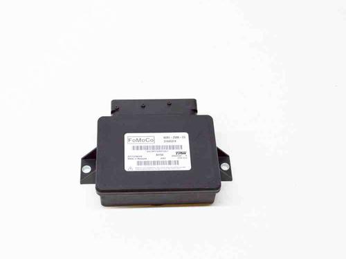 Módulo eletrónico VOLVO XC60 I SUV (156) D4 AWD (190 hp) 7739316