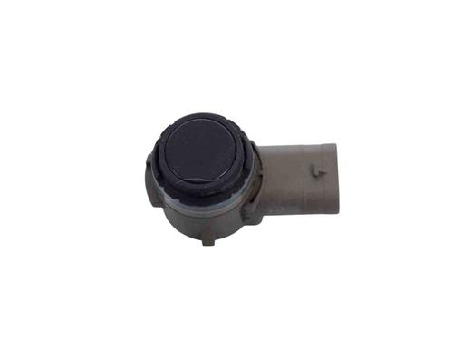 Module électronique LAND ROVER RANGE ROVER IV (L405) 4.4 SDV8 4x4 (340 hp) 30256397