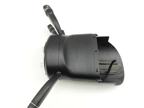 Ratstangsstang TESLA MODEL X (5YJX) P90D AWD | BP36470987I23 - Image 6