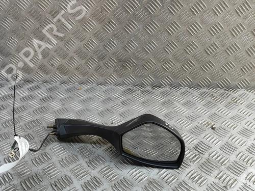 Other TRIUMPH MOTORCYCLES SPRINT Sprint ST (215NA) | BP28565641O1 