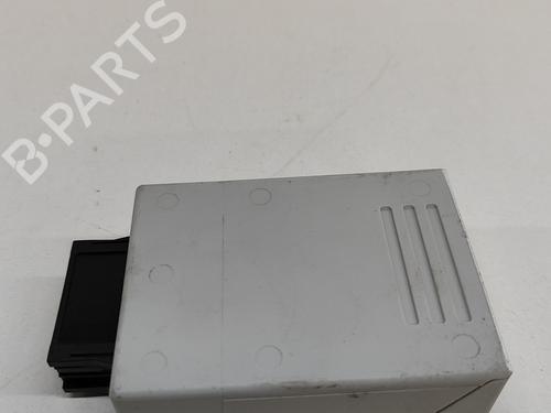 Electronic module BMW X5 (E70) xDrive 30 d | BP16712102M83 