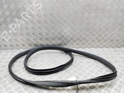 Gummiliste MERCEDES-BENZ E-CLASS (W213) E 220 d (213.004) | BP34218263C142 - Image 3