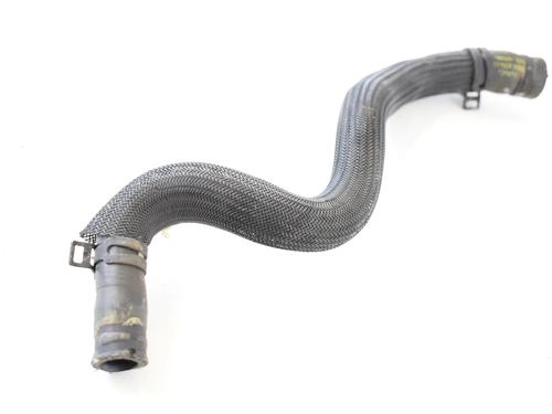Pipe VOLVO XC60 I SUV (156) D4 AWD | BP30209698M125 - Image 2