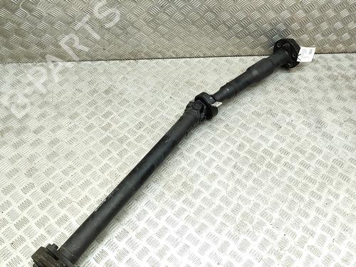 Driveshaft BMW 3 Touring (F31) 335 d xDrive | BP25614797M37 