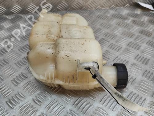 Ekspansjonstank BMW 1 (F40) 128 ti | BP27765194C120