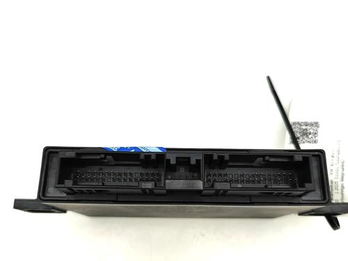 Engine control unit (ECU) VW ID.4 (E21) PRO | BP33731904M57  - Image 8