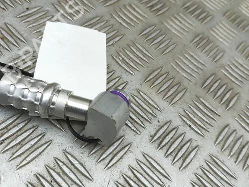 AC pipe AUDI A6 e-tron Avant (GH5) 83 | BP38442730M126 - Image 3