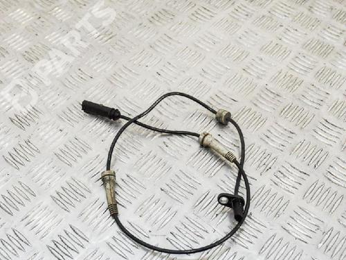 Used Electronic sensor BMW 7 (G11, G12) 740 i, Li (326 hp) 6732875