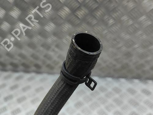 Pipe TESLA MODEL X (5YJX) P100D AWD | BP33661809M125 - Image 5