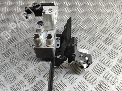 Electronic sensor SKODA ENYAQ iV SUV (5AZ) 85 | BP28115674M84 - Image 4