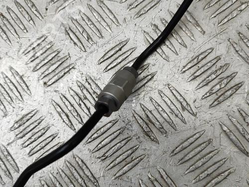 Pipe PORSCHE 911 (992) GT3 (992810) | BP27773604M125  - Image 6