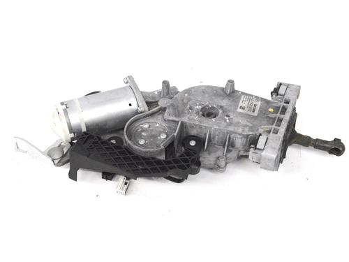 Used Electronic module Electronic module MERCEDES-BENZ C-CLASS T-Model (S204) C 220 CDI (204.202) (163 hp) 30234053 30234053