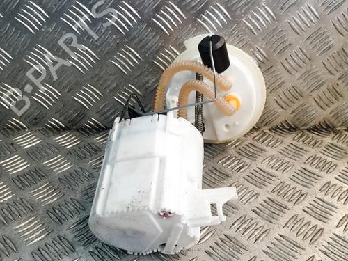 Fuel pump BMW 3 (F30, F80) 335 d xDrive | BP6767633M76