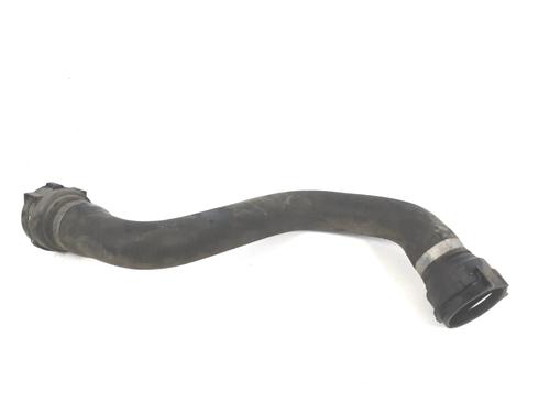 Pipe BMW 3 (F30, F80) 320 d xDrive | BP30285176M125 - Image 4