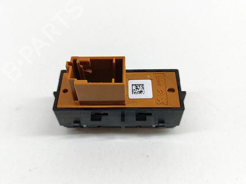 Switch CITROËN C5 AIRCROSS (A_) 1.5 BlueHDi 130 (ACYHZJ, ACYHZR) | BP33368859I30 - Image 3