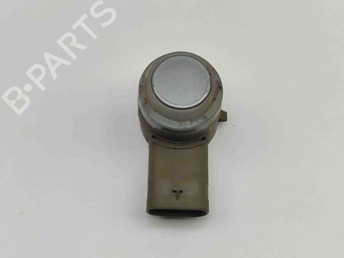 Used Electronic module FORD KUGA III (DFK) 2.5 FHEV (190 hp) 28559055