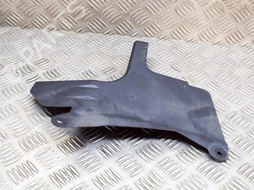 other-bmw-4-convertible-g23-g83-2020-27762125 main image