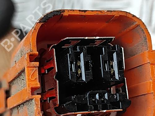 Wiring harness VW TOUAREG (CR7, RC8) 3.0 eHybrid 4motion | BP31113026E16 