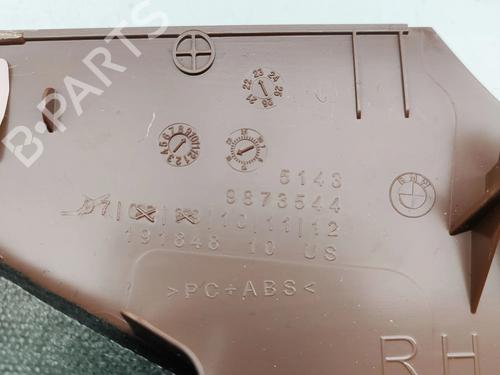 Other BMW XM (G09) XM All-wheel Drive | BP33164217O1  - Image 7