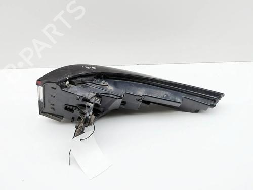 Left taillight VW TAYRON (R41) 1.5 eHybrid | BP39534817C34 - Image 3