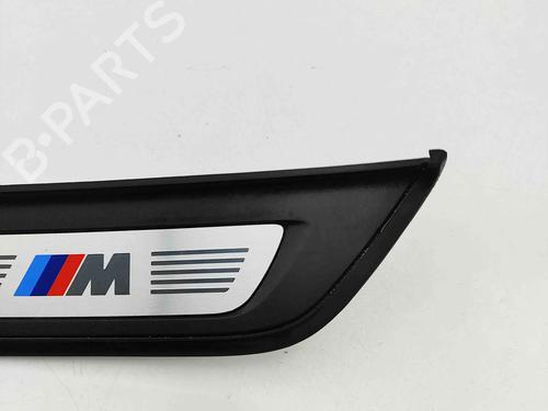 Trinbræt BMW 5 (G30, F90) 530 e Plug-in-Hybrid xDrive | BP29488329C149 