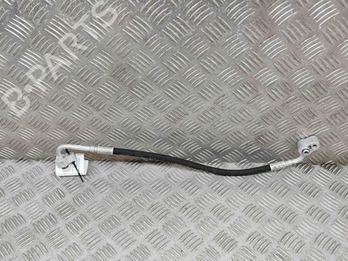 AC pipe PORSCHE CAYENNE (92A) 3.0 Diesel | BP16258483M126