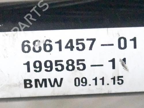 Anti roll bar BMW 7 (G11, G12) 730 d | BP14659796M96 