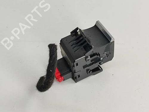 Switch AUDI Q5 (FYB, FYG) 40 TDI Mild Hybrid quattro | BP33370215I30  - Image 5