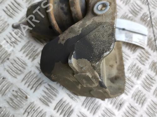 Engine mount SUBARU OUTBACK (BS) 2.0 D AWD (BSD) | BP32755503M89  - Image 7