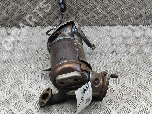Katalysator KIA XCEED (CD) 1.5 T-GDI | BP37481413M10 - Image 4