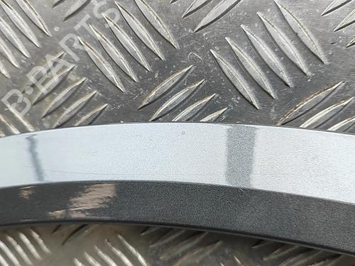 Rear right wheel arch trim VW TOUAREG (CR7, RC8) 3.0 eHybrid 4motion | BP31113005C137 