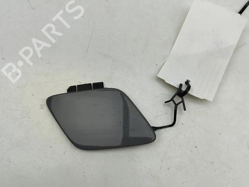 Other AUDI A6 C8 Avant (4A5) RS6 TFSI Mild Hybrid quattro | BP33549599O1 - Image 3