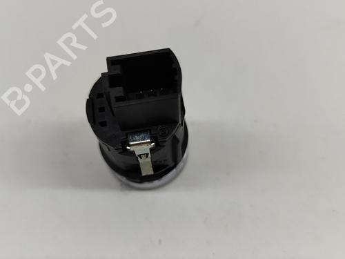 Switch AUDI A7 Sportback (4GA, 4GF) 3.0 TDI quattro | BP16639831I30