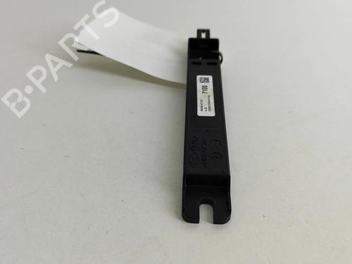 Electronic module HYUNDAI TUCSON (NX4E, NX4A) 1.6 T-GDi | BP27768700M83