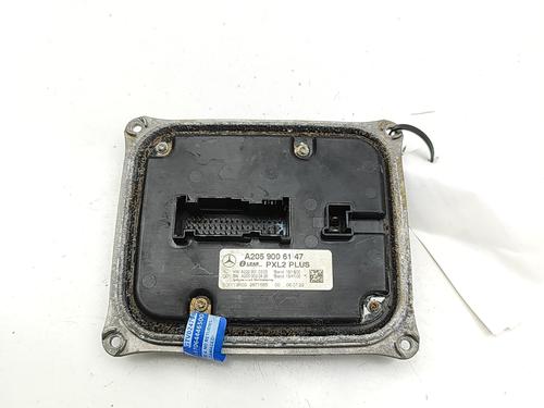 Elektronische module MERCEDES-BENZ E-CLASS T-Model (S213) E 220 d 4-matic (213.205) | BP30492937M83